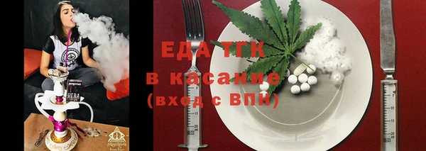 хмурый Арсеньев