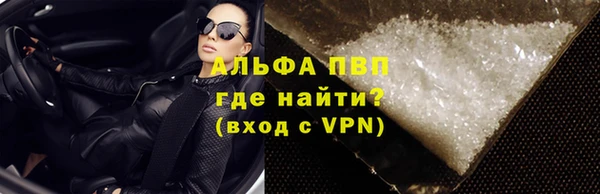 хмурый Арсеньев