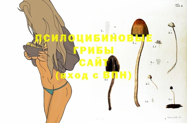 мефедрон Армянск