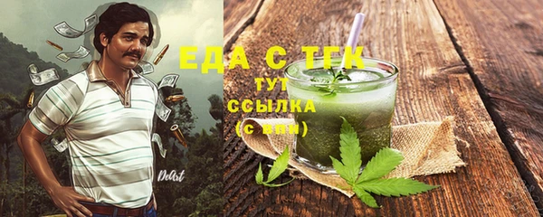 хмурый Арсеньев