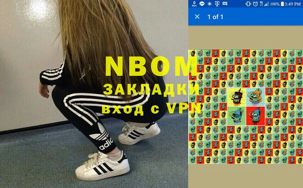 круглые Аркадак
