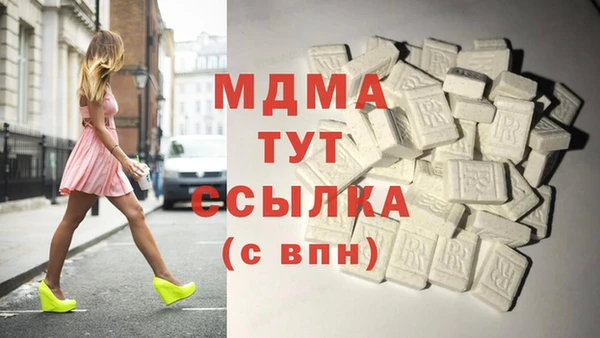 круглые Аркадак