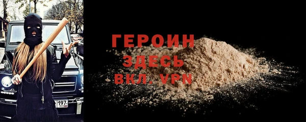 хмурый Арсеньев
